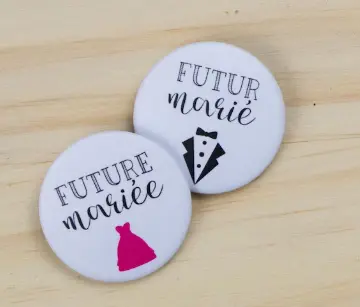 massage futurs mariés
