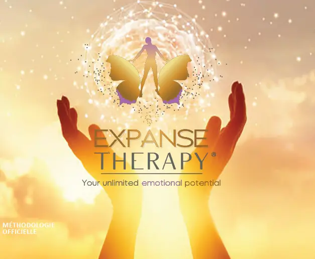 formation Expanse Therapy