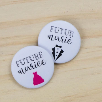 massage futurs mariés