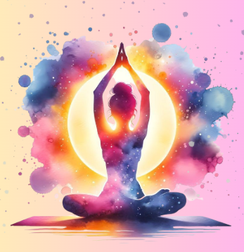 formée en soin reiki