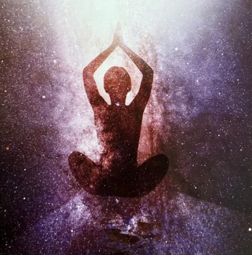 Équilibre Essentiel - Soin Reiki.