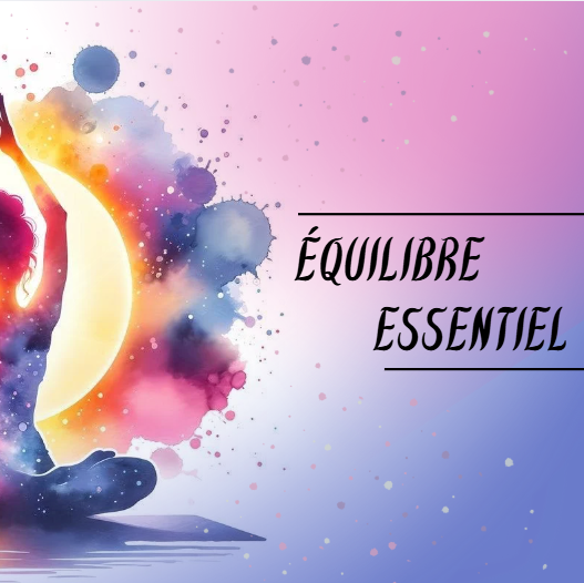 equilibre-essentiel